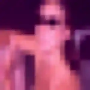 Olympe, 31 ans, dispo pour plan cul à Saint-Hilaire-sur-Helpe
