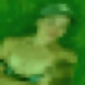 Sabine, 40 ans, dispo pour plan cul à Saint-Hilaire-sur-Helpe