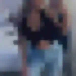 Sabrina, 35 ans, veut un plan cul à Saint-Hilaire-sur-Helpe