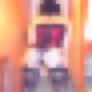 Sabrina, 39 ans, en ligne à Saint-Hilaire-sur-Helpe pour une rencontre coquine