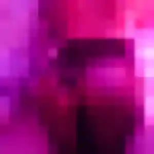 Martine, femme de 38 ans cherche plan cul à Saint-Hilarion