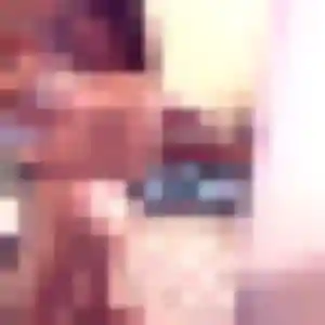 Philippine (31 ans) à Saint-Hilarion propose une rencontre ce soir