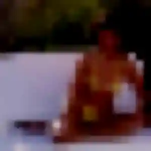 Photo de Iseult à Saint-Hippolyte (43 ans) - plan cul anonyme