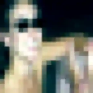 Photo exclusive de Florence, 44 ans à Saint-Hippolyte - plan discret