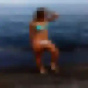 Lina de Saint-Hippolyte, 41 ans - plan cul sans prise de tête