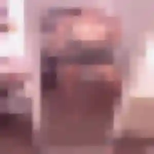 Margaux (30 ans) à Saint-Hippolyte propose une rencontre ce soir
