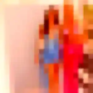 Delphine, 35 ans, connectée à Saint-Hippolyte pour un plan cul