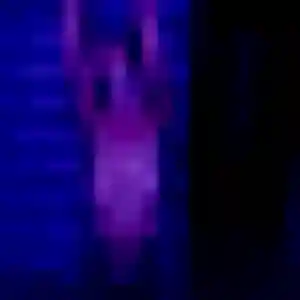Photo perso de Fabienne, 45 ans à Saint-Hippolyte - rencontre coquine