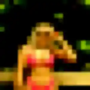 Joanne, 35 ans, cherche un plan cul à Saint-Hippolyte