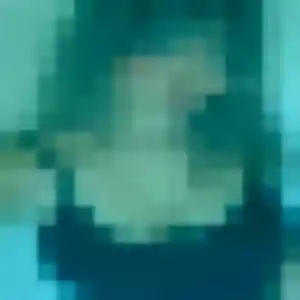 Photo privée de Clementine, 30 ans à Saint-Hippolyte-du-Fort - rencontre sans lendemain