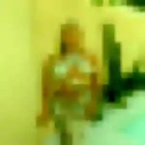 Charmante Laurence, 42 ans à Saint-Hippolyte-du-Fort - voir sa photo