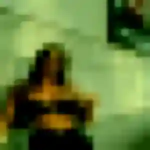 Maeva, 43 ans, cherche un plan cul à Saint-Hippolyte-du-Fort
