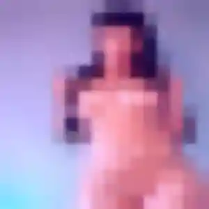 Photo sexy de Marie-Cecile, 38 ans à Saint-Hippolyte-du-Fort - rencontre sans lendemain