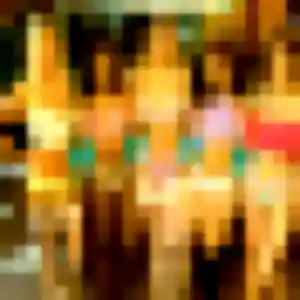 Audrey, 24 ans, dispo pour plan cul à Saint-Honoré-les-Bains