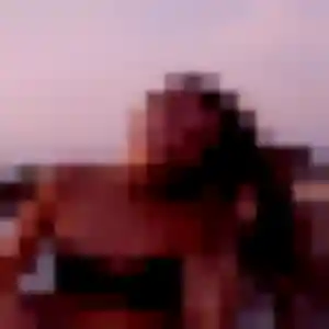 Eliane, fille de 22 ans cherche plan cul à Saint-Honoré-les-Bains