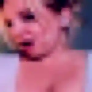 Jessica, femme de 40 ans cherche plan cul à Saint-Honoré-les-Bains