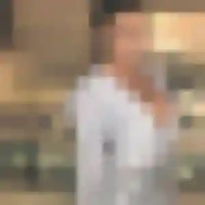 Photo privée de Lucie, 39 ans à Saint-Honoré-les-Bains - plan discret