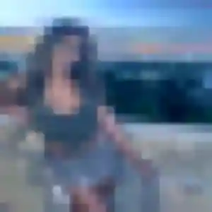 Olivia (39 ans) à Saint-Honoré-les-Bains propose une rencontre aujourd'hui