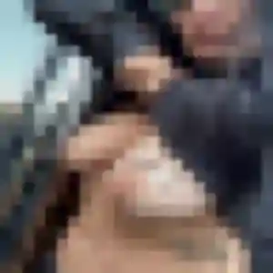 Regine, 42 ans, cherche un plan cul à Saint-Honoré-les-Bains