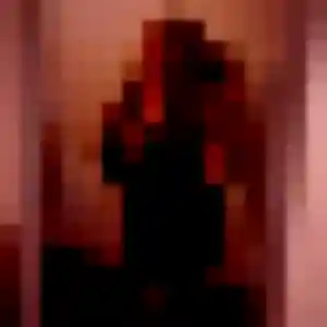 Rejoins Ameline, 26 ans à Saint-Honoré en privé