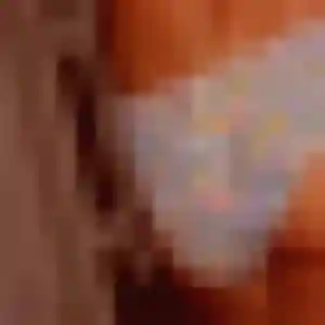 Photo privée de Gaia, 34 ans à Saint-Honoré - rencontre coquine