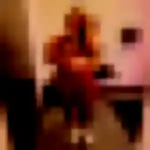 Hajar (28 ans) à Saint-Honoré propose une rencontre aujourd'hui