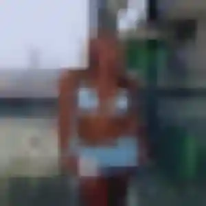 Photo de Mathilde à Saint-Honoré (33 ans) - plan cul anonyme