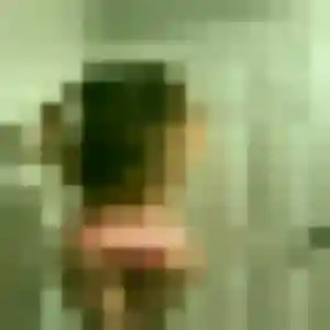 Photo de Rachida à Saint-Honoré (30 ans) - plan cul gratuit
