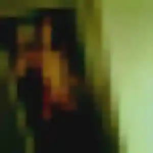 Découvre Fatima, 39 ans à Saint-Hostien en privé