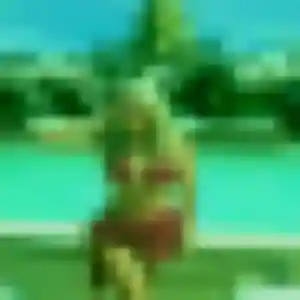 Frederique, fille de 42 ans cherche plan cul à Saint-Hostien