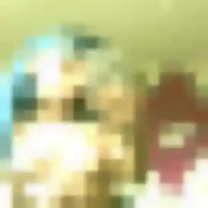Photo de Lou-Anne à Saint-Hostien (37 ans) - plan cul discret