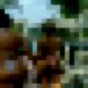 Nina, 27 ans, en ligne à Saint-Hostien pour une rencontre coquine