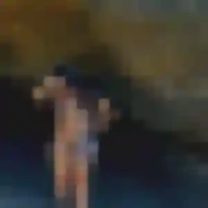 Photo sexy de Vanessa, 35 ans à Saint-Hostien - plan discret