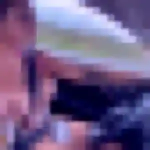 Photo privée de Lisette, 41 ans à Saint-Hymer - plan discret