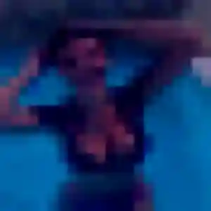 plan cul à Saint-Hymer : profil de Zephyrine, 39 ans - inscription gratuite