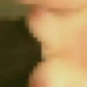 Francine, 22 ans, connectée à Saint-Ignat pour une rencontre coquine