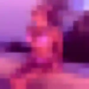 Jolie Kim, 44 ans à Saint-Ignat - voir sa photo