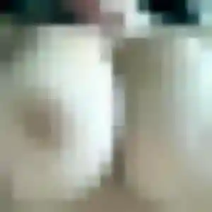 Profil de Madeleine à Saint-Ignat (22 ans) - plan cul gratuit