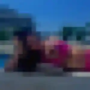Profil de Virginie à Saint-Ignat (37 ans) - plan cul discret
