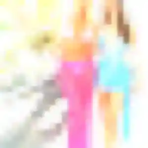 Yvonne de Saint-Ignat, 45 ans - plan cul discret
