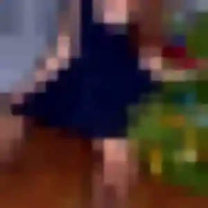 Photo sexy de Clemence, 30 ans à Saint-Igny-de-Roche - rencontre sans lendemain