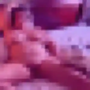 Photo privée de Maeva, 34 ans à Saint-Illide - rencontre sans lendemain