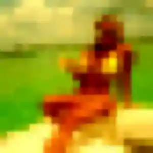 Photo privée de Eliane, 23 ans à Saint-Inglevert - plan discret