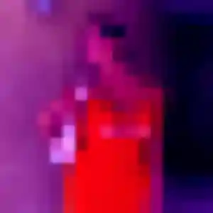 Clarisse, 38 ans, dispo pour plan cul à Saint-Ismier