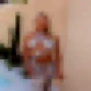 Marie-Jose, fille de 44 ans propose plan cul à Saint-Ismier