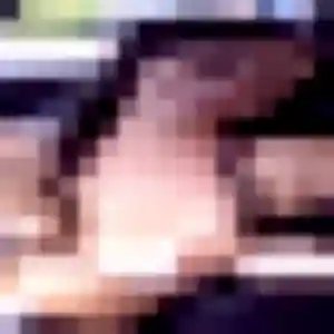 Iseult, 32 ans, en ligne à Saint-Jacques-de-la-Lande pour une rencontre coquine