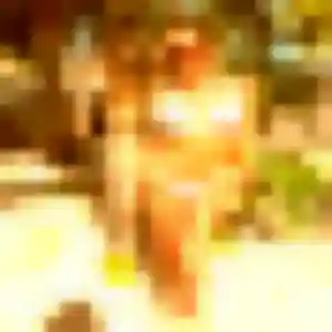 Vera de Saint-Jacques-de-la-Lande, 36 ans - plan cul discret
