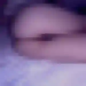 Charmante Charlotte, 29 ans à Saint-Jacques-de-Néhou - la contacter