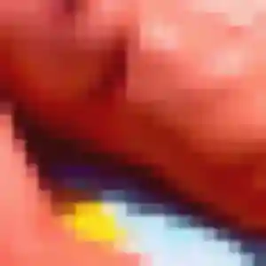 Daphne, 29 ans, en ligne à Saint-Jacques-de-Néhou pour une rencontre coquine