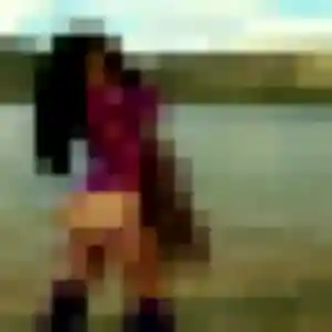 Giulia, 43 ans, connectée à Saint-Jacques-sur-Darnétal pour un plan cul